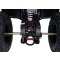 Quad Spalinowy 120CC DISCOVERER Czerwony PSP.ATV009.8.CR